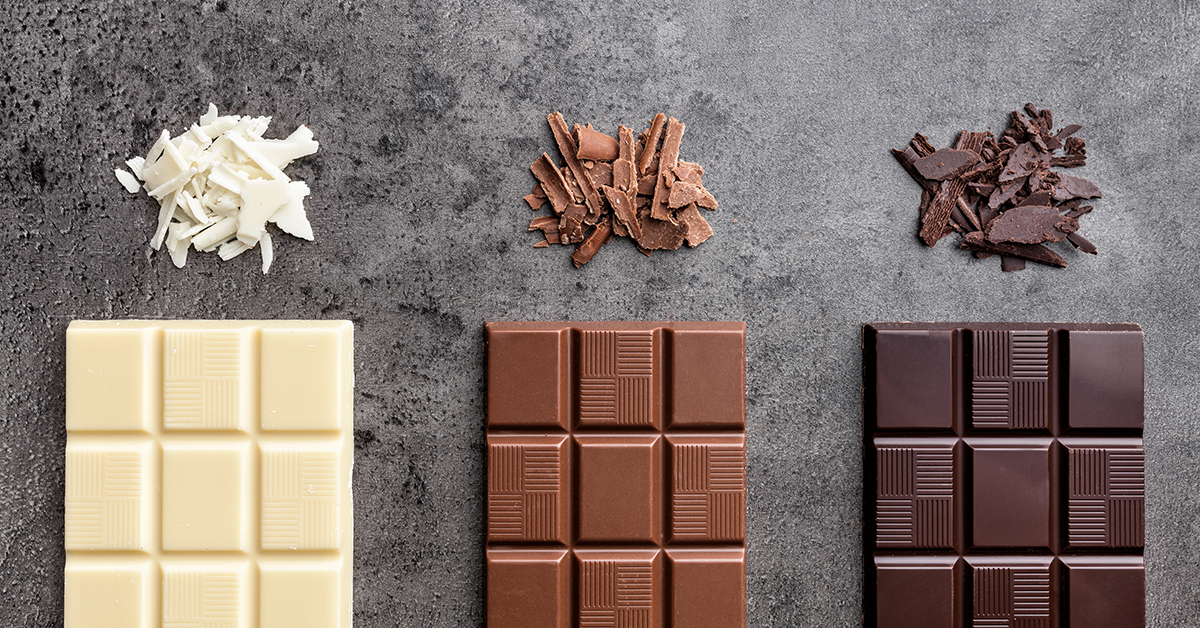 white-Dark-and-Milk-chocolates.jpg
